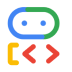 google ADK